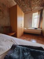 Apartamento de 3 dormitorios