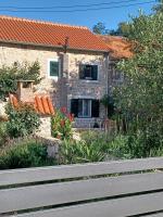 Country house Koštela - Ferienwohnung Stankovci