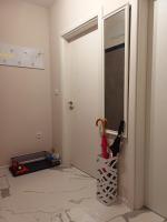 Your Home in Plovdiv with Free Parking - Ferienwohnung