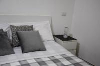 B&B Claustro Mirti - B&B Altamura