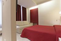 Estudio Doble Deluxe