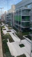 PRV Lisbon - B&B