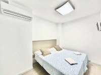 Vierbettzimmer