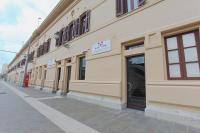 Hotel Agrigento Home - B&B
