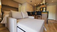 Studio Pomerode - B&B