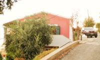 MENIGOS RESORT - Moon River - No 168 - Bed and Breakfast Glyfáda