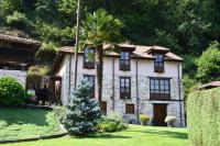 Apartamentos Ca Pacha - B&B Allence