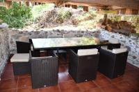 Apartamentos Ca Pacha - B&B Allence