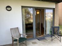 Alices Beachside Haven - B&B
