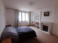 Suite Familiare Deluxe