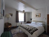Huis met 2 Slaapkamers