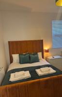 Deluxe Appartement