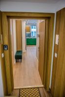 Apartament Staś i Nel - Chambres d’hôtes Zamość