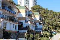 Residentium Spain-Rosemari - Ferienwohnung Salou