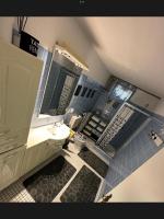 B&B Neuses am Brand - B&B Sonnefeld