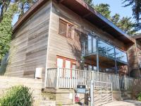 Tincroft - B&B