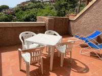 Appartamento Monolocale