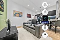 Appartamento Superior con 1 Camera da Letto