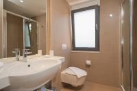 Apartamento de 1 dormitorio con vistas al mar