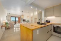 Coto Real - B&B Manilva