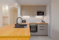 Coto Real - B&B Manilva