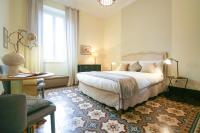 Le Flaneur - Vintage Suite Verona - Bed and Breakfast Verona