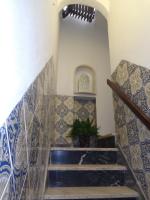 Casa da Turquinia - B&B Palmela