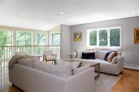 Downtown Middlebury River House - Ferienwohnung Middlebury (village)