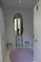 Residentium Spain-Rosemari - Ferienwohnung Salou
