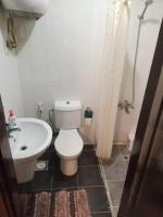 MK1 - Studio Stay - Ferienwohnung Amman