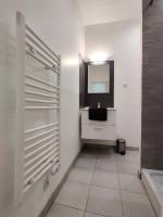 Le Secret du Clocher - B&B Pamiers