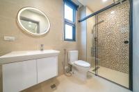 Habitación Doble con balcón 