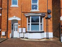 Inviting 2-Bed apartments - Perfect for Contractors & Business Travellers Parking - Wi-Fi - Netflix - B&B
