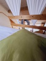 Apartamento Deluxe de 1 dormitorio