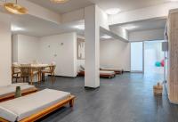 Apartment B 10 "Pine Hill Resort" - B&B