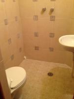 Appartamento Familiare