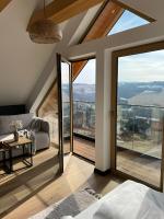 Superior Villa