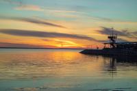 Ferienwohnung Mee h r Glowe - Chambres d’hôtes Glowe