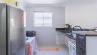 Apartamento confortavel no Rio de Janeiro - Ferienwohnung Rio de Janeiro
