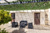 Riviera dei Cigni - Comfort e tranquillità - Ferienwohnung Uggiano la Chiesa