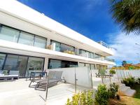 Antilia Terraces Colibri Apartment - 5710 - B&B
