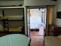 Pedrinhas del Rei - Chambres d’hôtes São Pedro