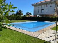 La Perla de la Riberuca - B&B