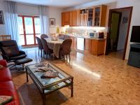 Torre Gaia House - B&B