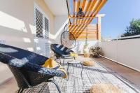 San Francis - B&B