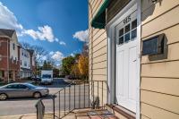 NEW - Mainline Train, Colleges, Hospital - Bed and Breakfast Bryn Mawr