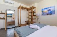 Blue Bird Batroun Souks - Bed and Breakfast Batroûn