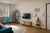 Casa Flora - Ferienwohnung