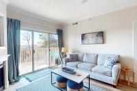 Summer House 202 - B&B Ocean City
