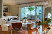 Salt Pond --- 479 Bethany Loop - B&B
